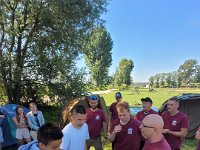 biwak 2026 (61)